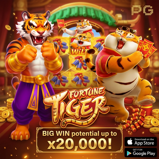 TITIP777: Situs Slot Online untuk Pengunjung Indonesia