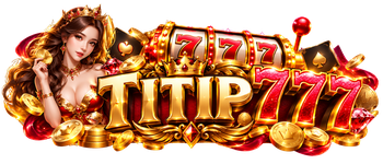 TITIP777